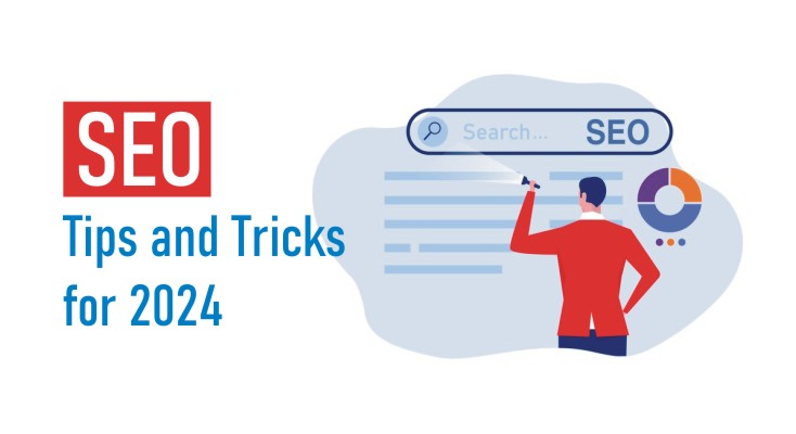 seo tips